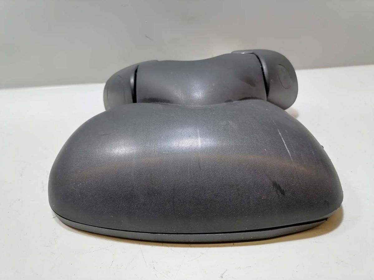 Renault Trafic 2 original Außenspiegel rechts elektrisch verstellbar Bj.2008 Renault Trafic 2 original Außenspiegel rechts elektrisch verstellbar Bj.2008